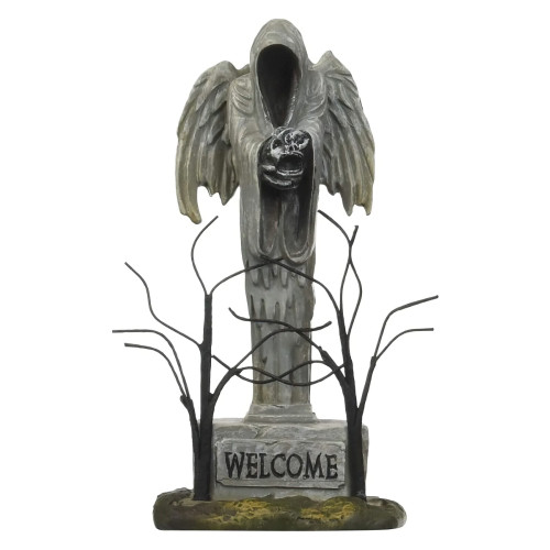 Angel of Death 13cm