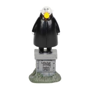 Light Up Uncle Fester 7.5cm